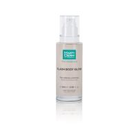 Martiderm Flash Body Glow 100ml