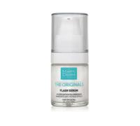 Martiderm The Originals Serum Flash 15ml