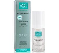 MartiDerm Flash Sérum 30 ml