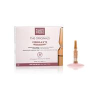 Klorane Bebé Leche Limpiadora sin Aclarado 500ml