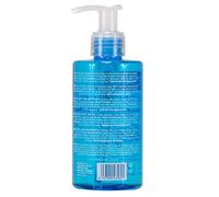 Martiderm Gel Limpiador Micelar - 200Ml