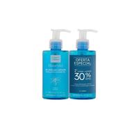 Martiderm Gel Micelar 2x200 ml
