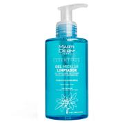 Martiderm gel micelar limp 200
