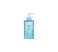 Martiderm® Gel Micelar Limpiador 200 ml