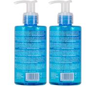 Martiderm - Gel micelar limpiador
