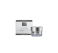 Martiderm® GF Vital-Age Cream Piel Seca 50ml