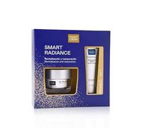 MARTIDERM GF Vital-Age Crema Piel Seca 50ml + Exfoliante Facial Crema 15ml de REGALO