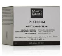 DG MARTIDERM VITAL AGE P SECA MUYSECA 50