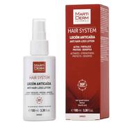 HAIR SYSTEM loción anticaída 100 ml