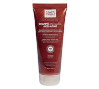 Martiderm Hair Sys Ch. Antic Antiagi 200