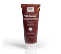 Martiderm Hair System 3GF Champú Anticaída 200ml