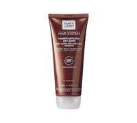 Martiderm® Hair System Champú Anticaída Antiaging 200ml