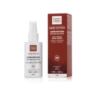 Martiderm Hair System 3gf Loción capilar anticaída 100ml