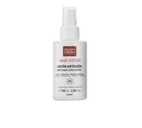 HAIR SYSTEM loción anticaída 100 ml