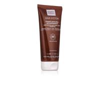 Martiderm Hair System Anti-Seborrheic Hair Loss Shampoo 200ml