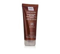 Martiderm® Hair System Champú Anticaída Antiaging 200ml