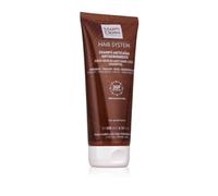 Martiderm Hair System Champú antiséptico anticaída para cabellos con tendencia grasa 200mL