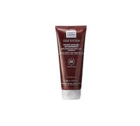 Martiderm® Hair System Champú Anticaída Antiseborreico 200ml