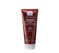 MartiDerm Hair System Champú Anticaída Antiseborreico 200mL
