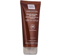 MARTIDERM - HAIR SYSTEM - Champú Anticaida Anti-aging