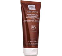 Martiderm Hair System Champú antiséptico anticaída para cabellos con tendencia grasa 200mL