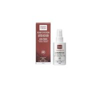 Martiderm® Hair System Loción Anticaída 100ml