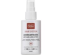 HAIR SYSTEM loción anticaída 100 ml