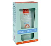 Martiderm Hidra Active50+ 50ml