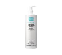 Martiderm Hidra Crema Corporal Reafirmante 400ml