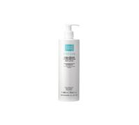 Martiderm® Hidra-Firming Loción Corporal 400ml