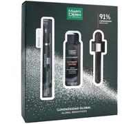 MartiDerm Hidratacion y Luminosidad