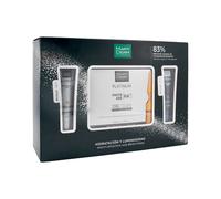 Martiderm Hidratación y Luminosidad Set de Regalo