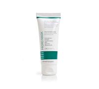Martiderm Hidro Mask 75 ml - Mascarilla Hidratante y Reafirmante, Limpieza Rostro