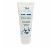 Martiderm Hidro Mask 75ml