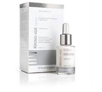 MartiDerm® KRONO-AGE Sérum - 30 ml