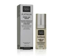 PLATINUM - KRONO-AGE SERUM