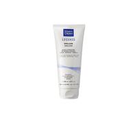 Martiderm® Legvass Emulsión 200ml