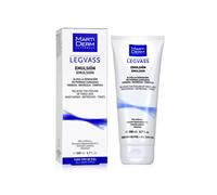 LEGVASS - HIDRODESCANS