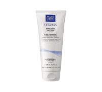 Martiderm Legvass Emulsión 200ml