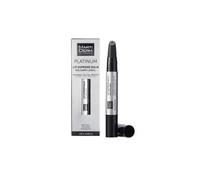 Martiderm Bálsamo labial Platinum Lip Supreme 4,5 ml