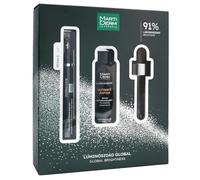 MartiDerm Luminosidad Global