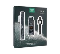 Martiderm Luminosidad Global Set de Regalo