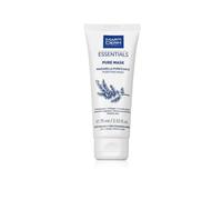 Pure Mask 75 ml