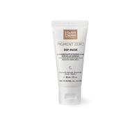 Martiderm Dsp-Mask Despigmentante Intensivo Noche 30ml