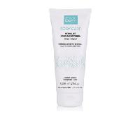 Martiderm Modelift Crema Corporal - 200 ml