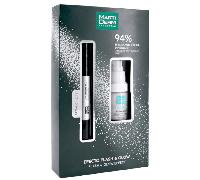 MartiDerm Original Flash Sérum 15 ml + Lip Balm