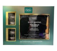 Martiderm Pack Antiarrugas y Renovación