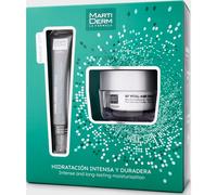 Martiderm Pack Crema GF Vital-Age 50ml + Sérum Hyaluronic Firm 20ml