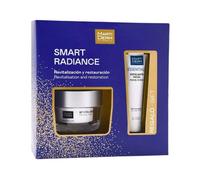Martiderm Pack Gf Vital Age + Exfoliante 1ud