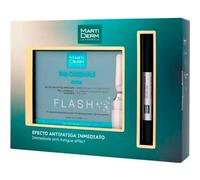 Martiderm® Pack Navidad Efecto Antifatiga Inmediato